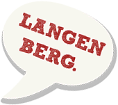 Langenberg